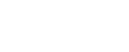 HUPER