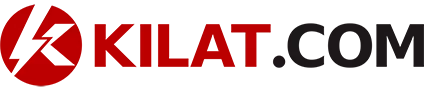 kilat